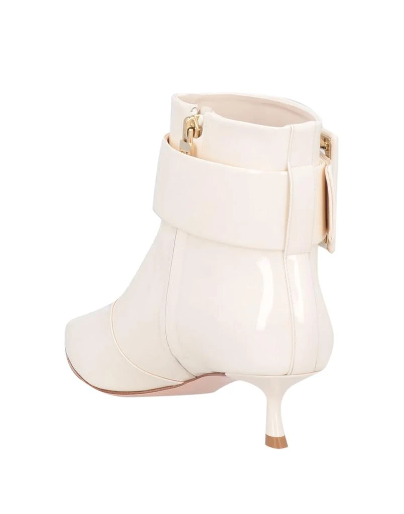 Roger Vivier Ankle boot