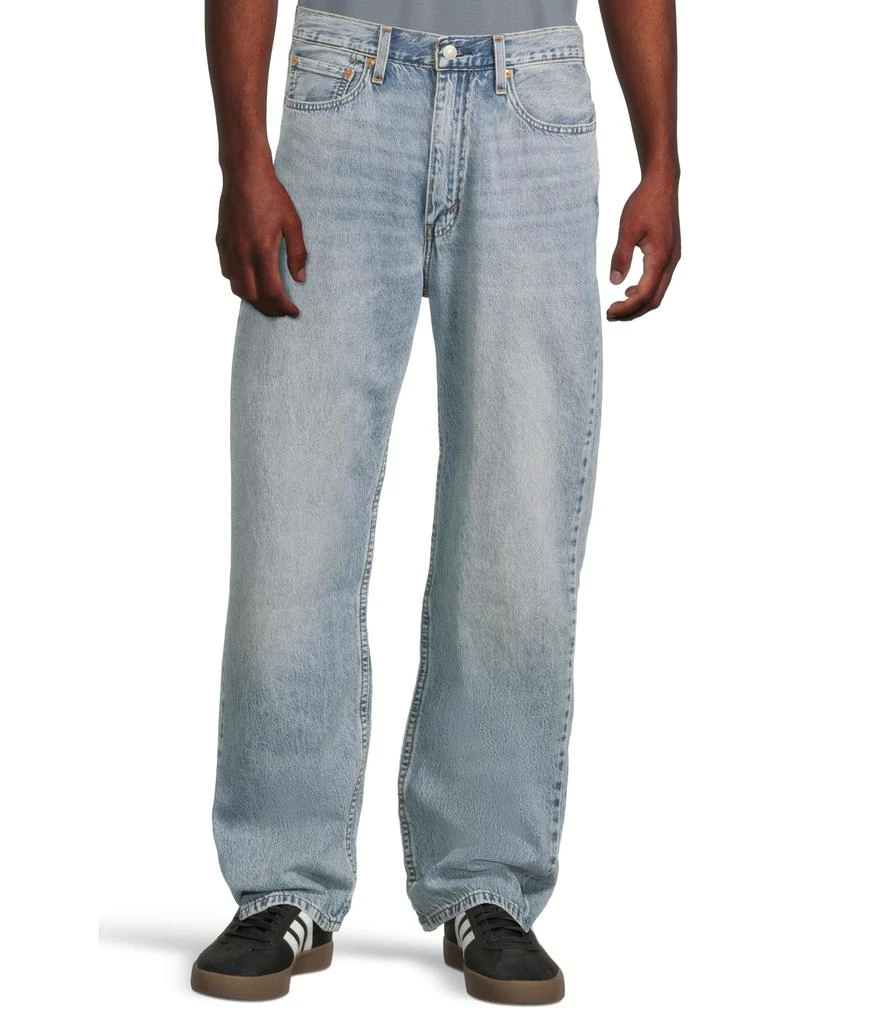 Levi
s 565 Loose Straight