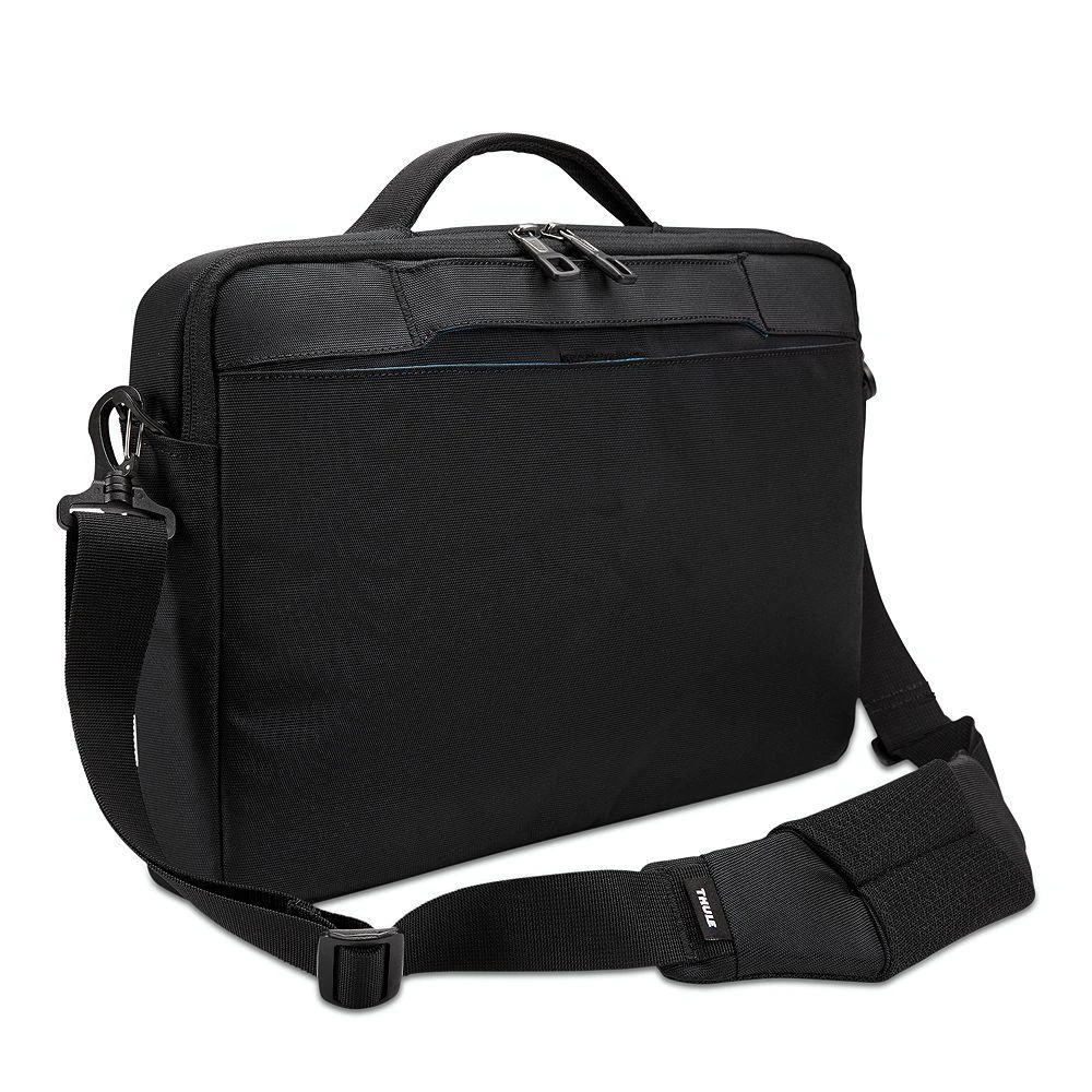 Thule Subterra 15" Macbook Attache Case 7
