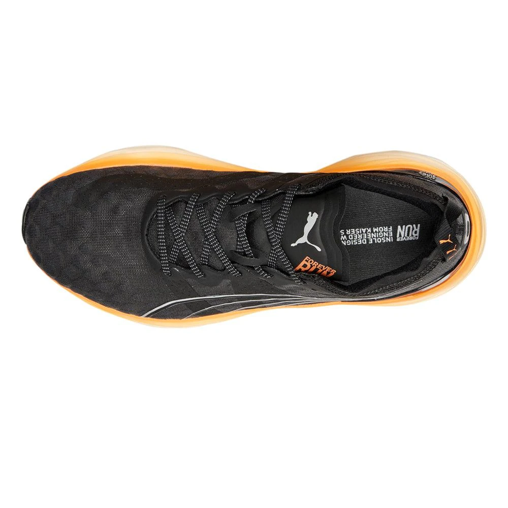 Puma Foreverrun Nitro Running Shoes 4