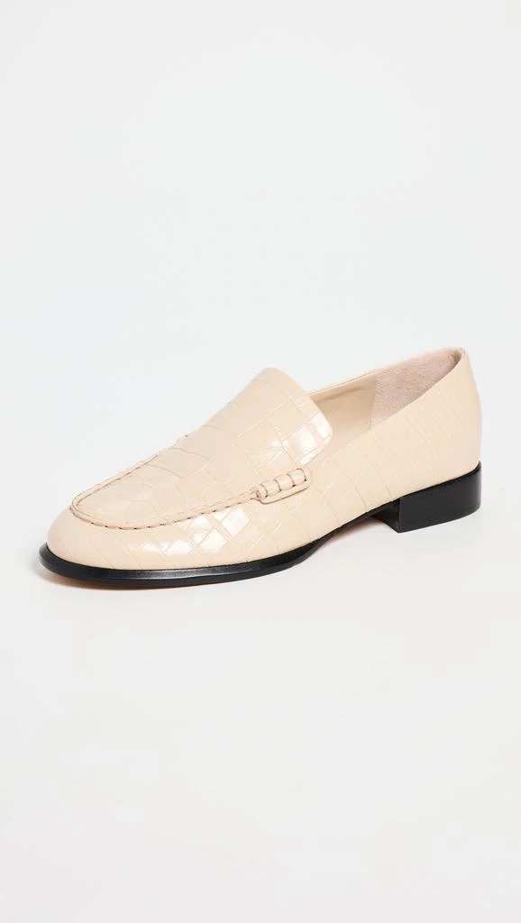 Vince Naomi Loafers 1