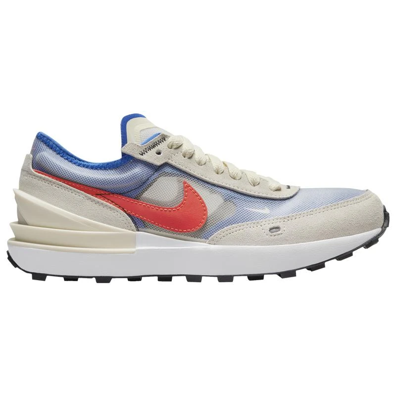 NIKE Nike Waffle One - Boys' Grade School 1