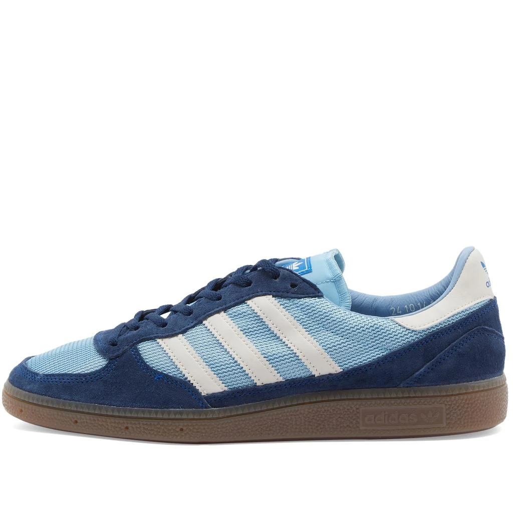 Adidas Adidas SPZL Handball Pro 2