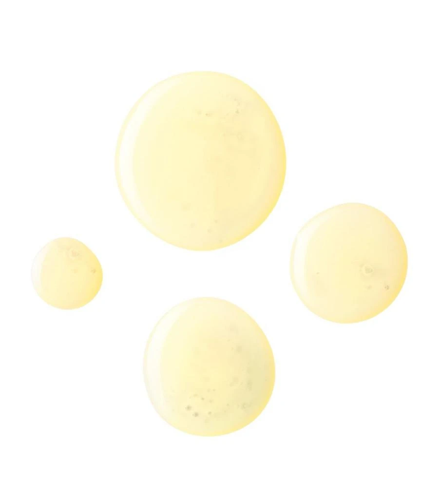 Omorovicza Miracle Facial Oil 2