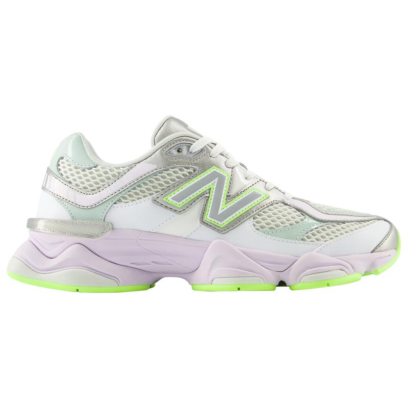 New Balance New Balance 9060 - Women's