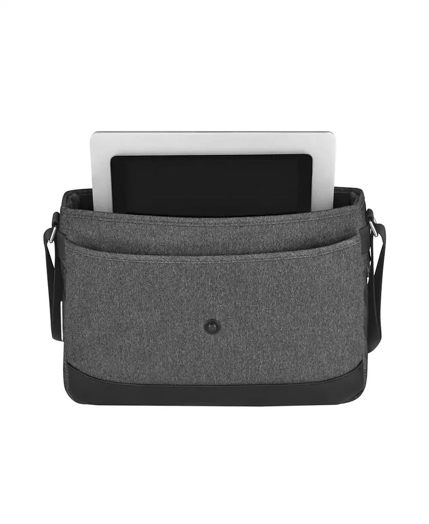 Victorinox Architecture Urban 2 Messenger 5