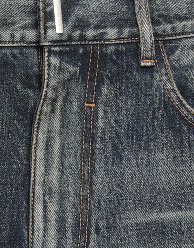Givenchy Denim pants 4