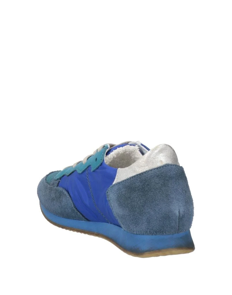 PHILIPPE MODEL Sneakers 3