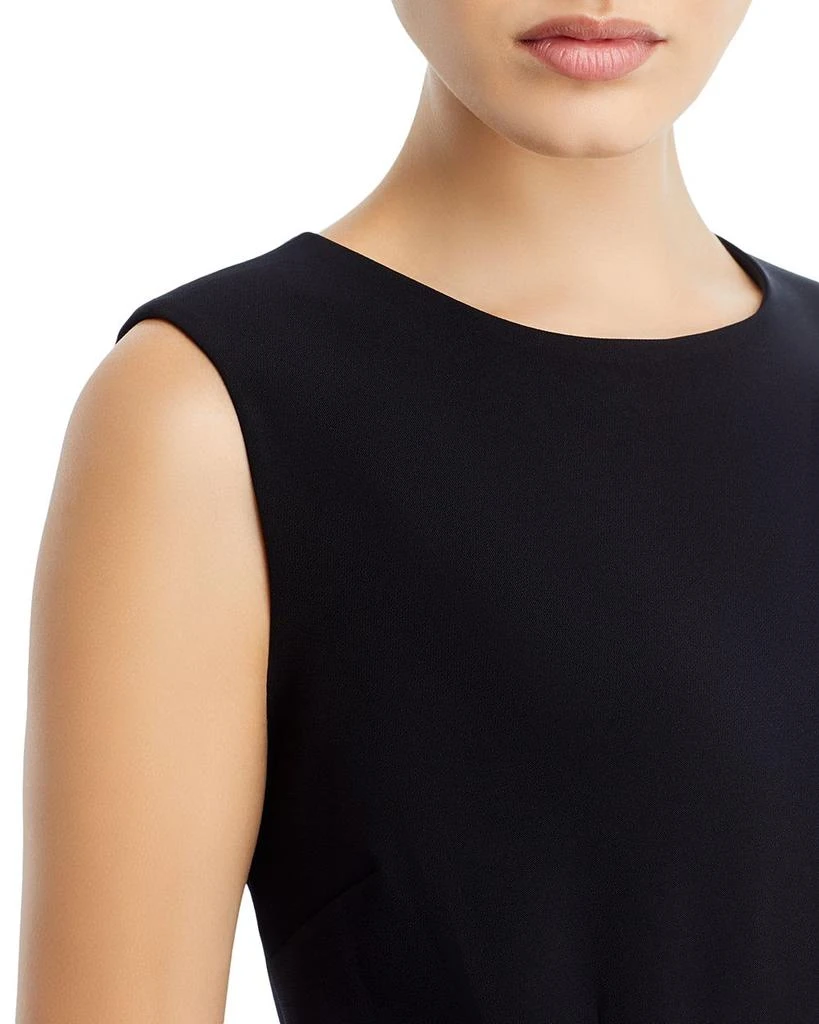 Caroline Rose Sheath Dress 6