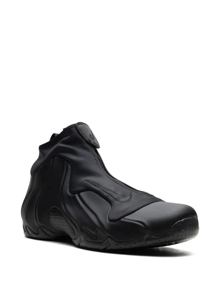 NIKE AIR FLIGHTPOSITE 2