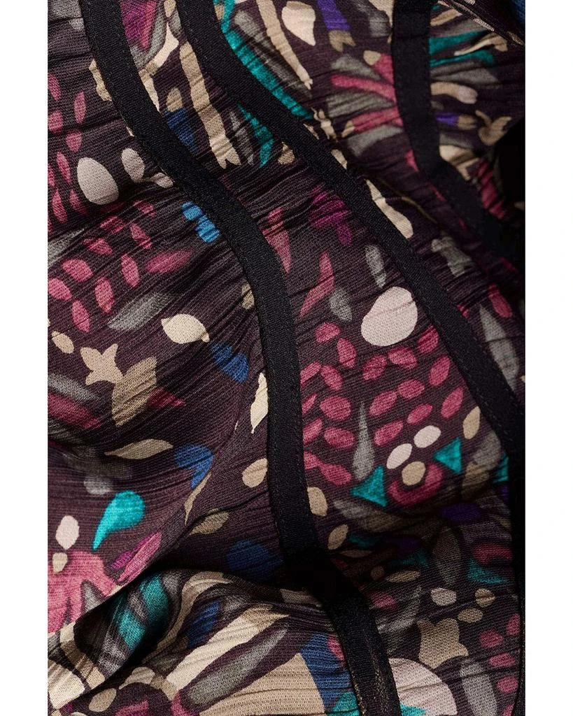 ba&sh Fidji Dress 6