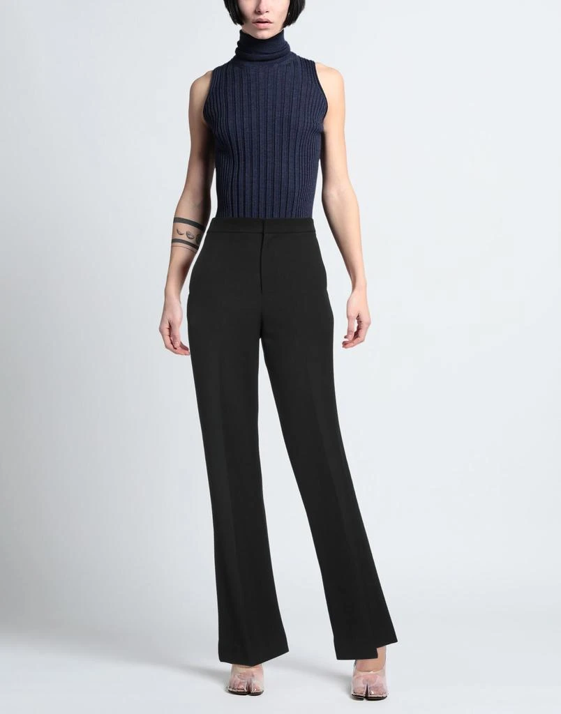 A.L.C. Casual pants 2