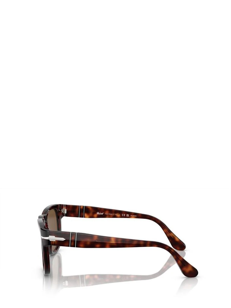 Persol Persol Sunglasses 3