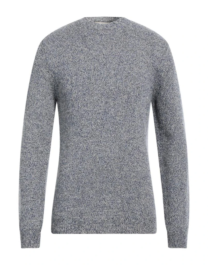 irish crone Sweater 1