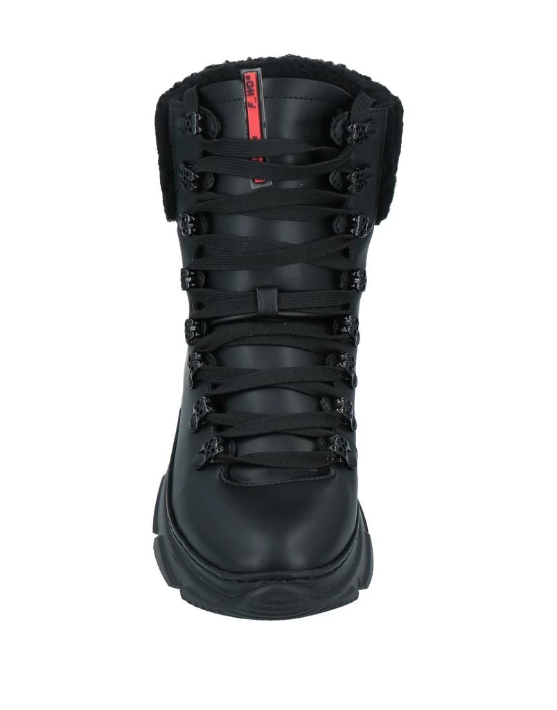F_WD Ankle boot 4