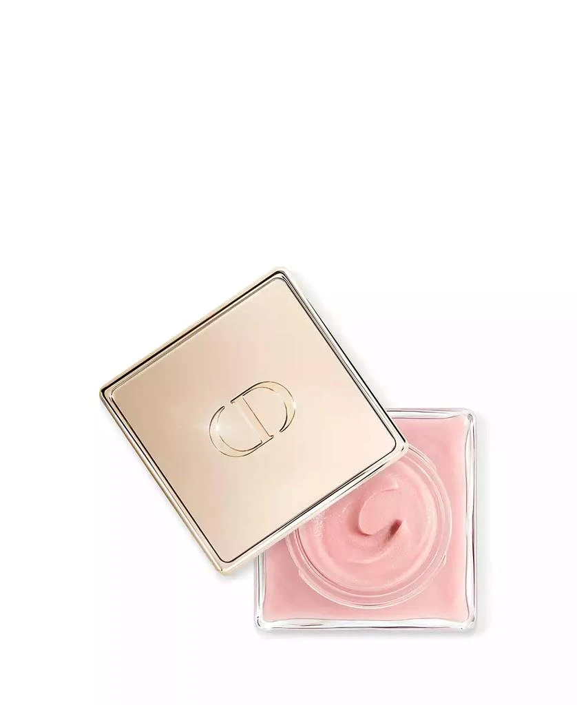 Dior Prestige Rose Sugar Scrub, 5 oz. 2