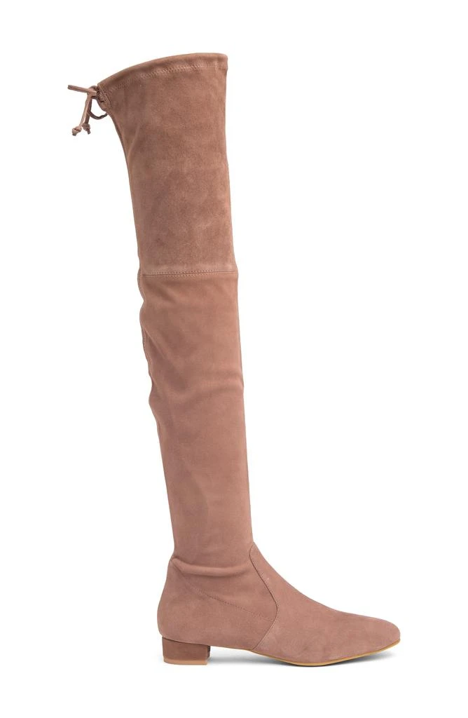 Stuart Weitzman Genna Over-the-Knee Boot 3