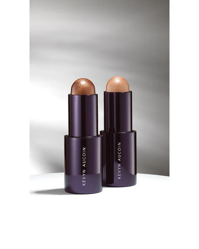 Kevyn Aucoin The Lighting Stick 3