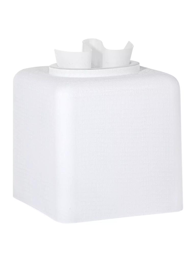 Labrazel Cambric Tissue Cover