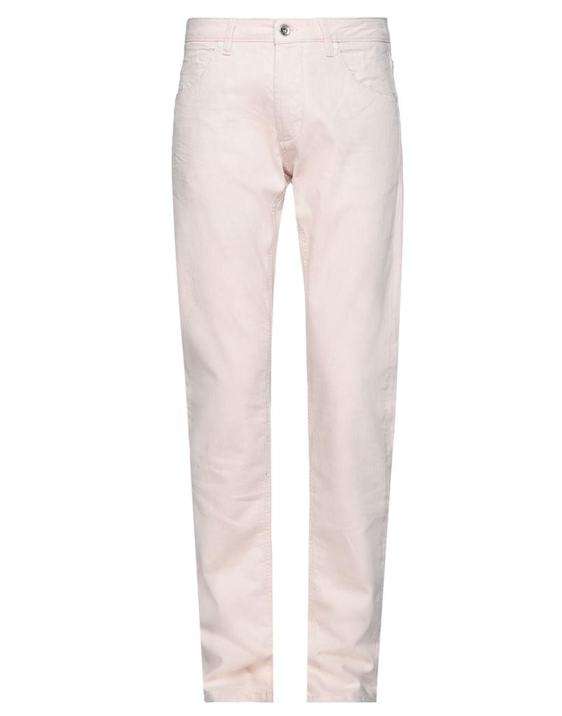 MARCIANO Denim pants