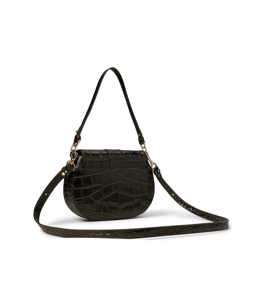 Brahmin Cynthia Shoulder Bag