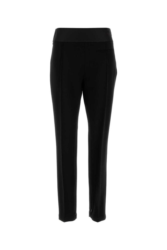 Fendi Grain De Poudre Pants - BeyondStyle
