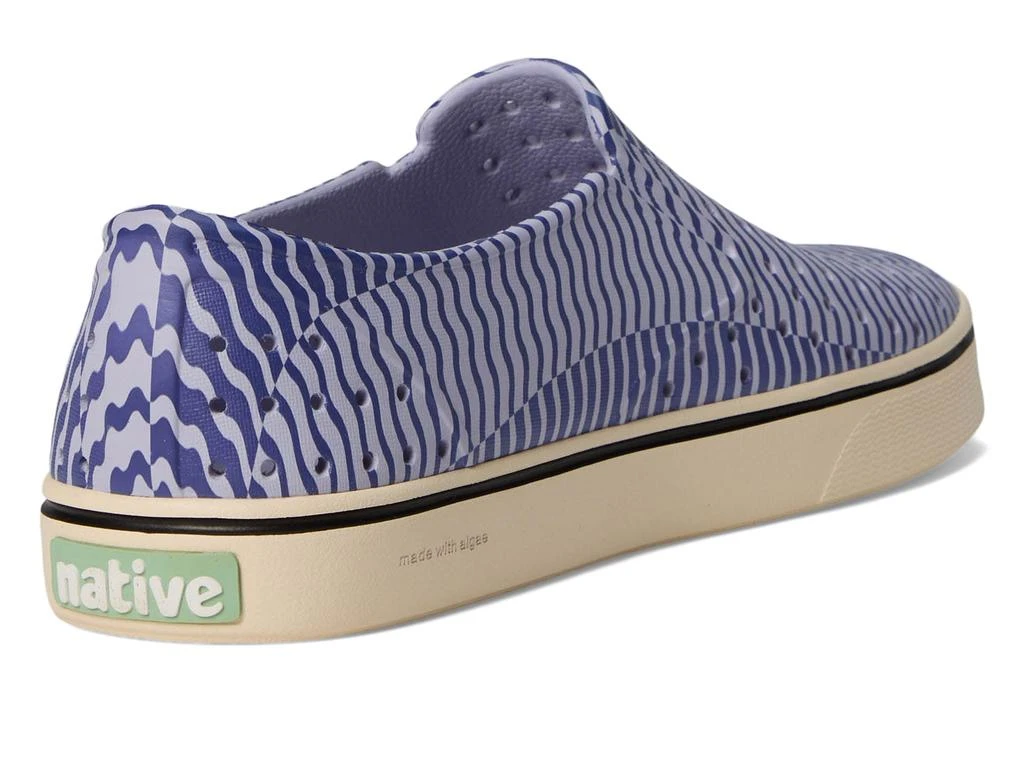 Native Miles Bloom Wanderfoam Print 5
