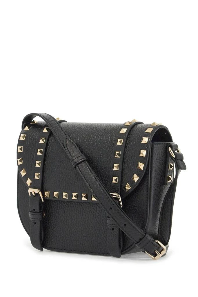 Valentino rockstud messenger bag 3