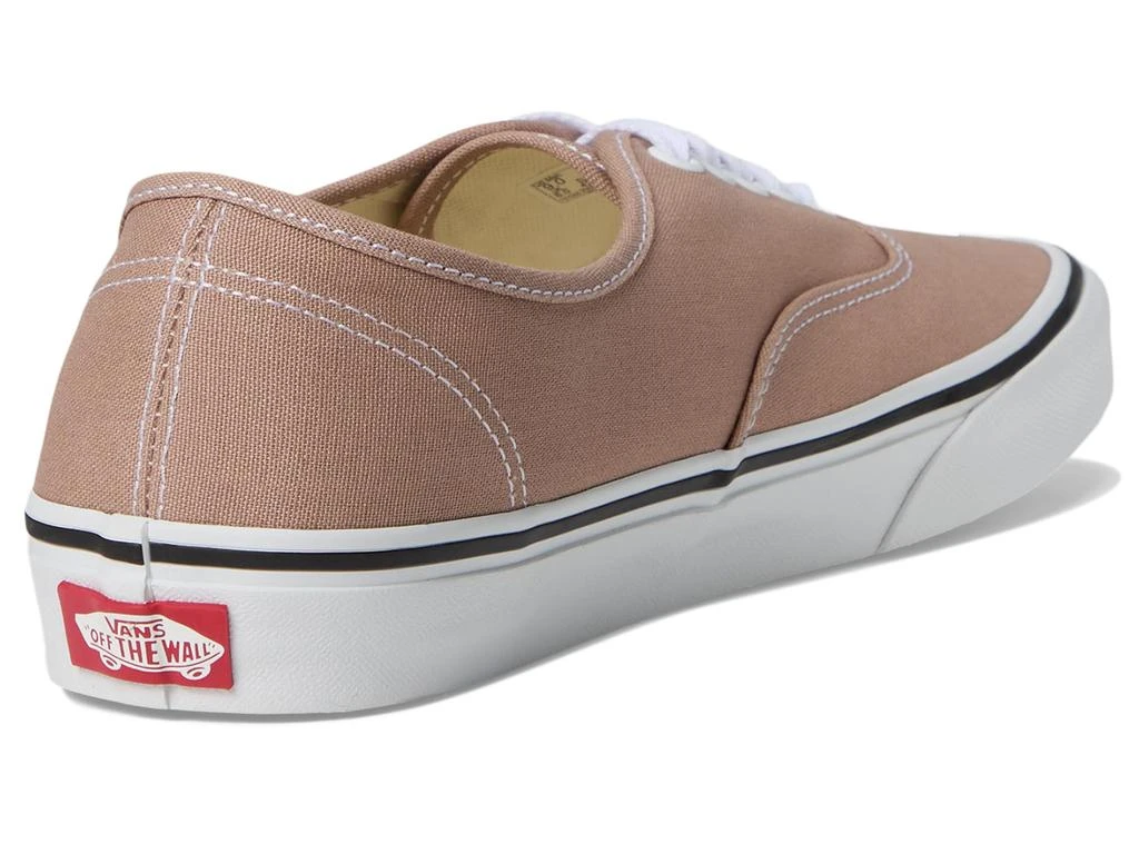 Vans Authentic 5