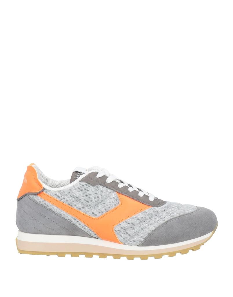 PANTOFOLA D'ORO Sneakers