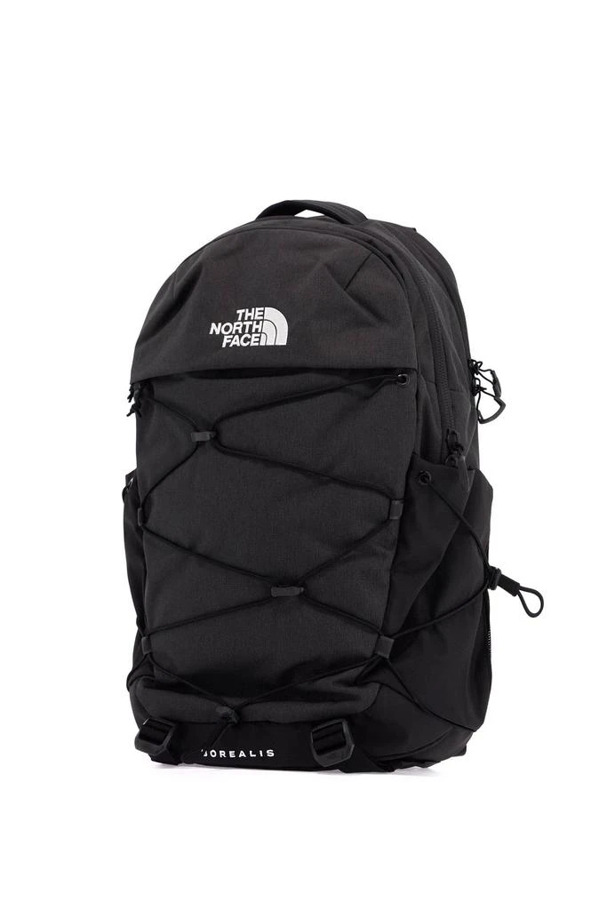 The North Face 'borealis' backpack 3