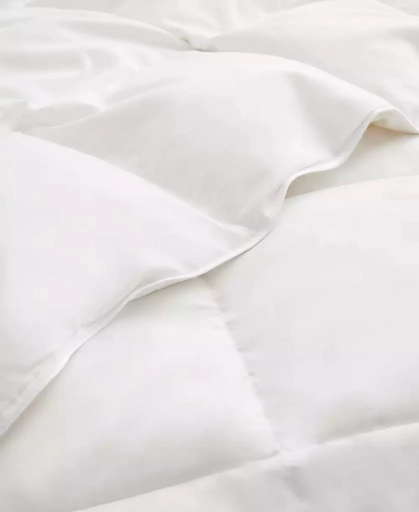 UNIKOME Ultra Lightweight Goose Down Feather Comforter 4