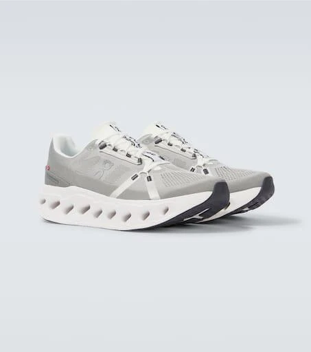 On Cloudeclipse running shoes 5