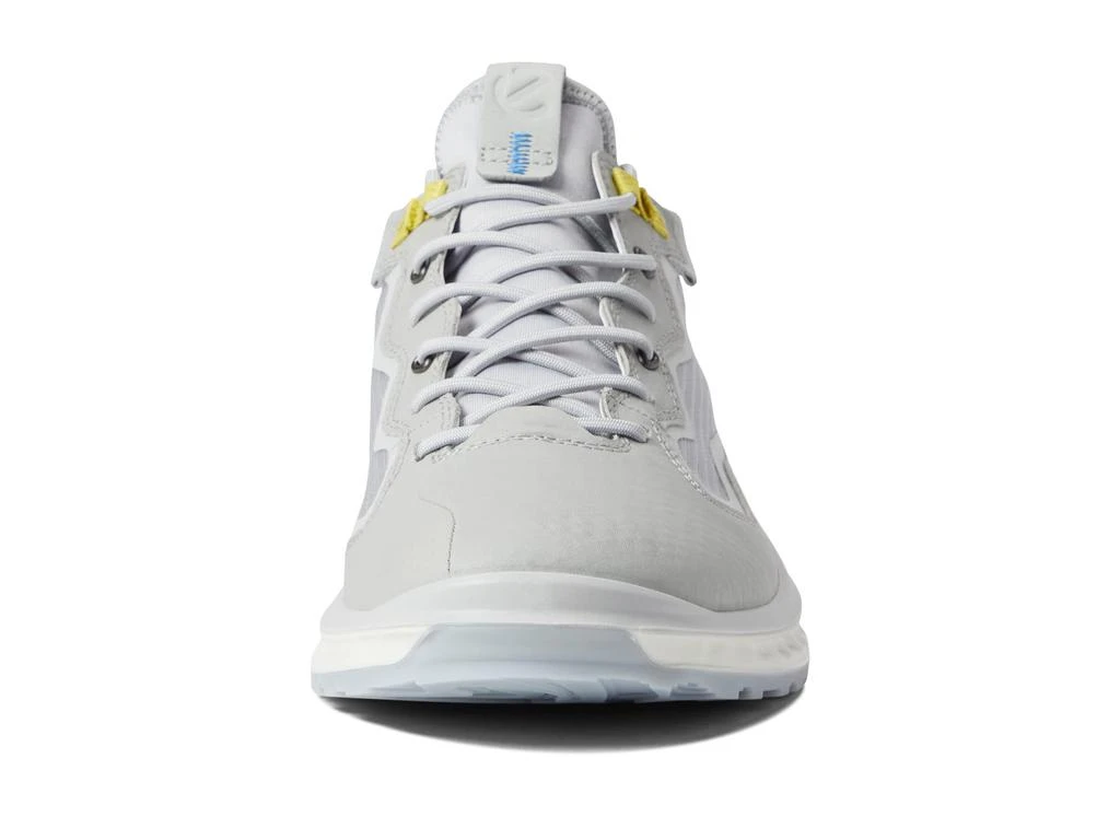 ECCO ST.360 Urban Sneaker 6