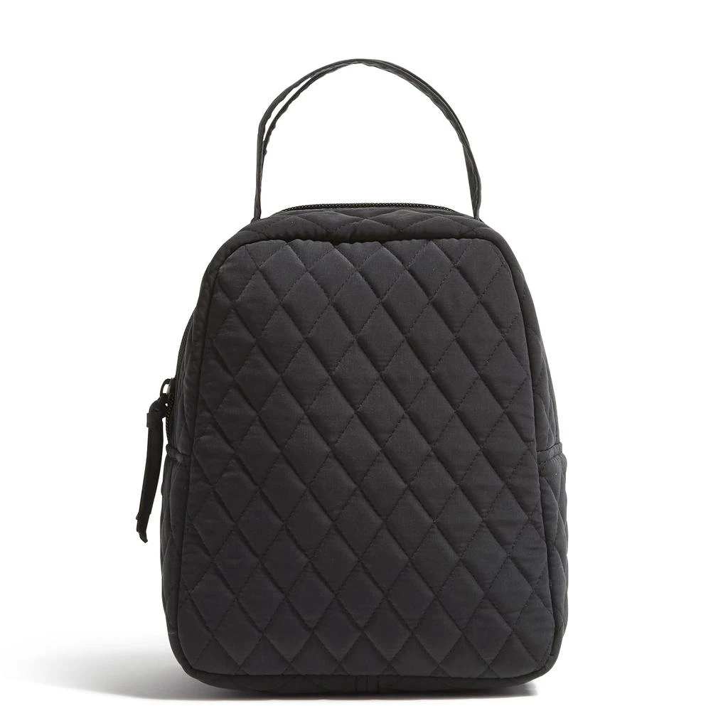 Vera Bradley Outlet Microfiber Lunch Bunch 1