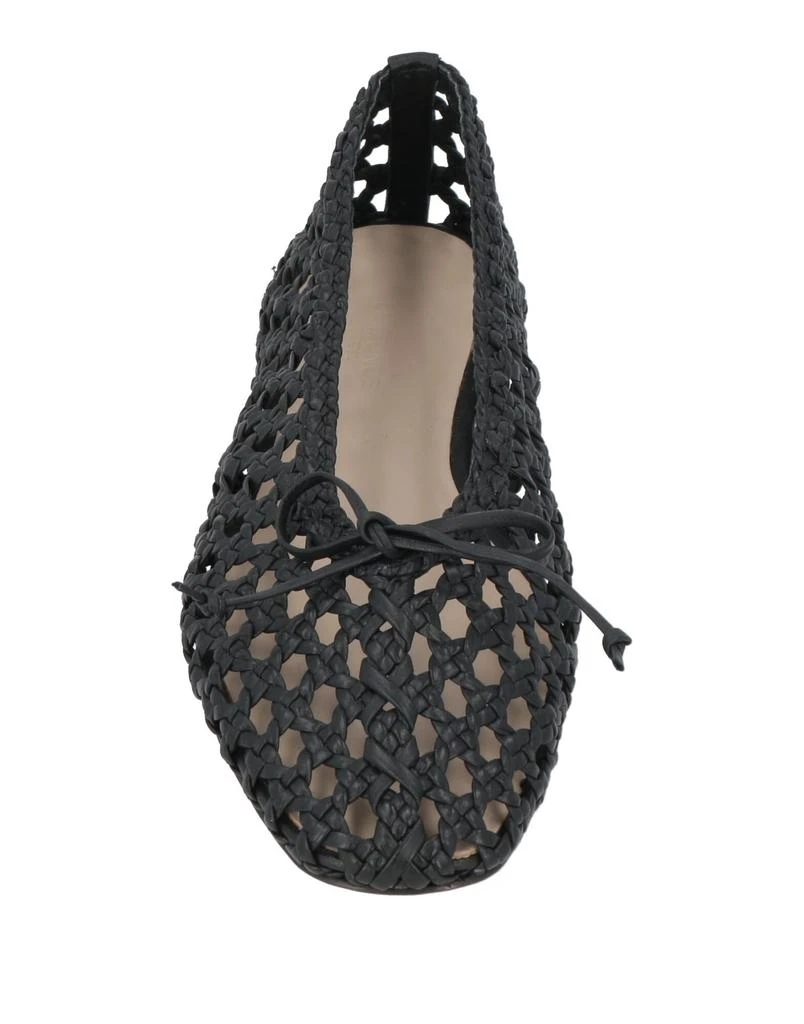 Le Monde beryl Ballet flats 4