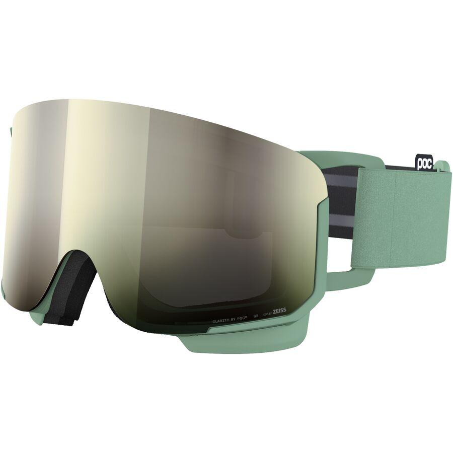 POC Sports Nexal Goggles