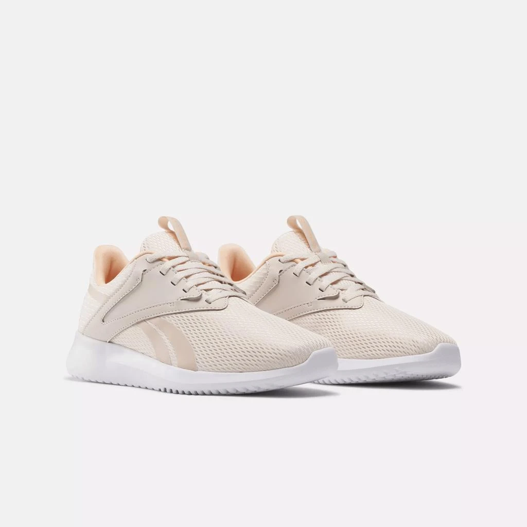 Reebok Women's Fluxlite Training Shoes 2