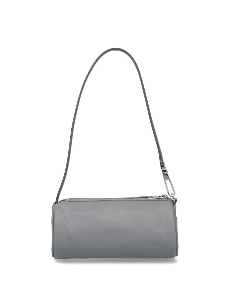 Tory Burch Tory Burch Bags 3