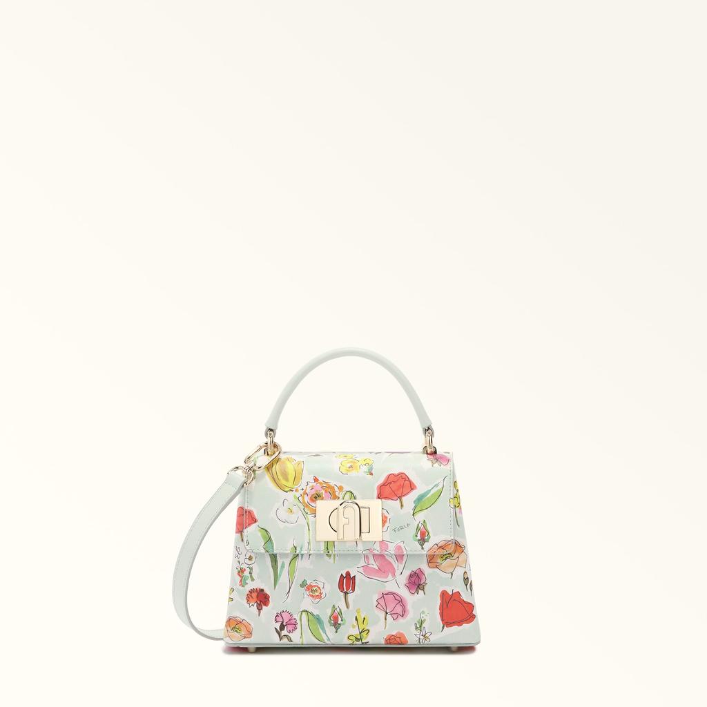 Furla Furla 1927