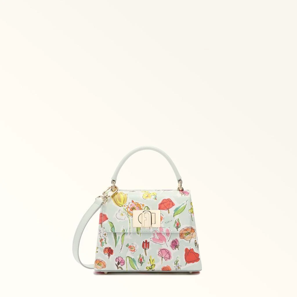 Furla Furla 1927 1