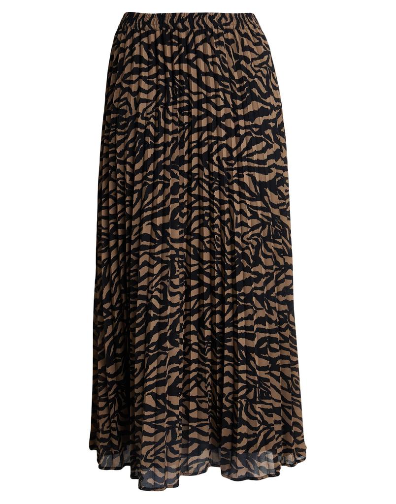 ONLY Midi skirt