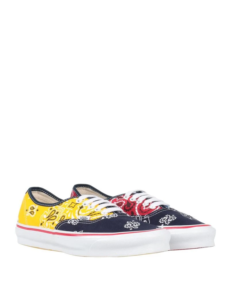 VANS VAULT Sneakers 2