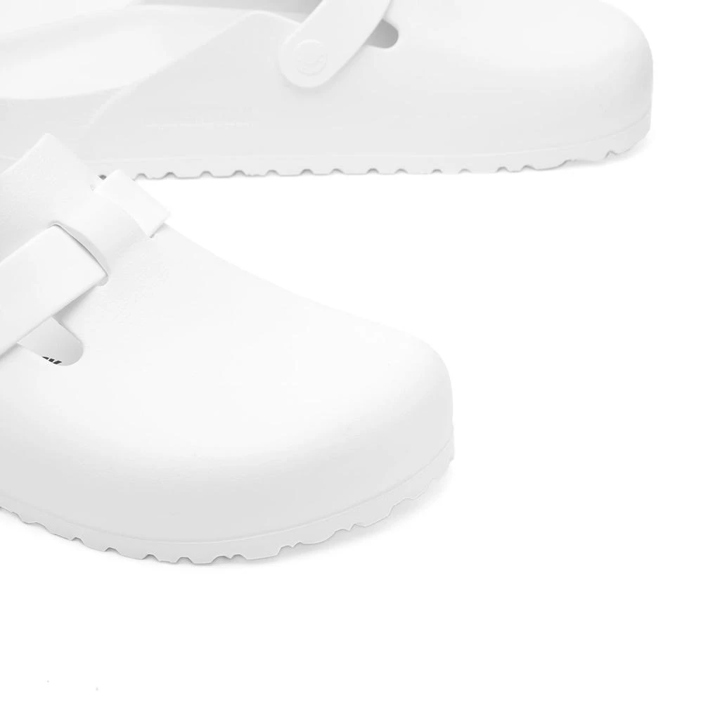 Birkenstock Birkenstock Boston EVA 3