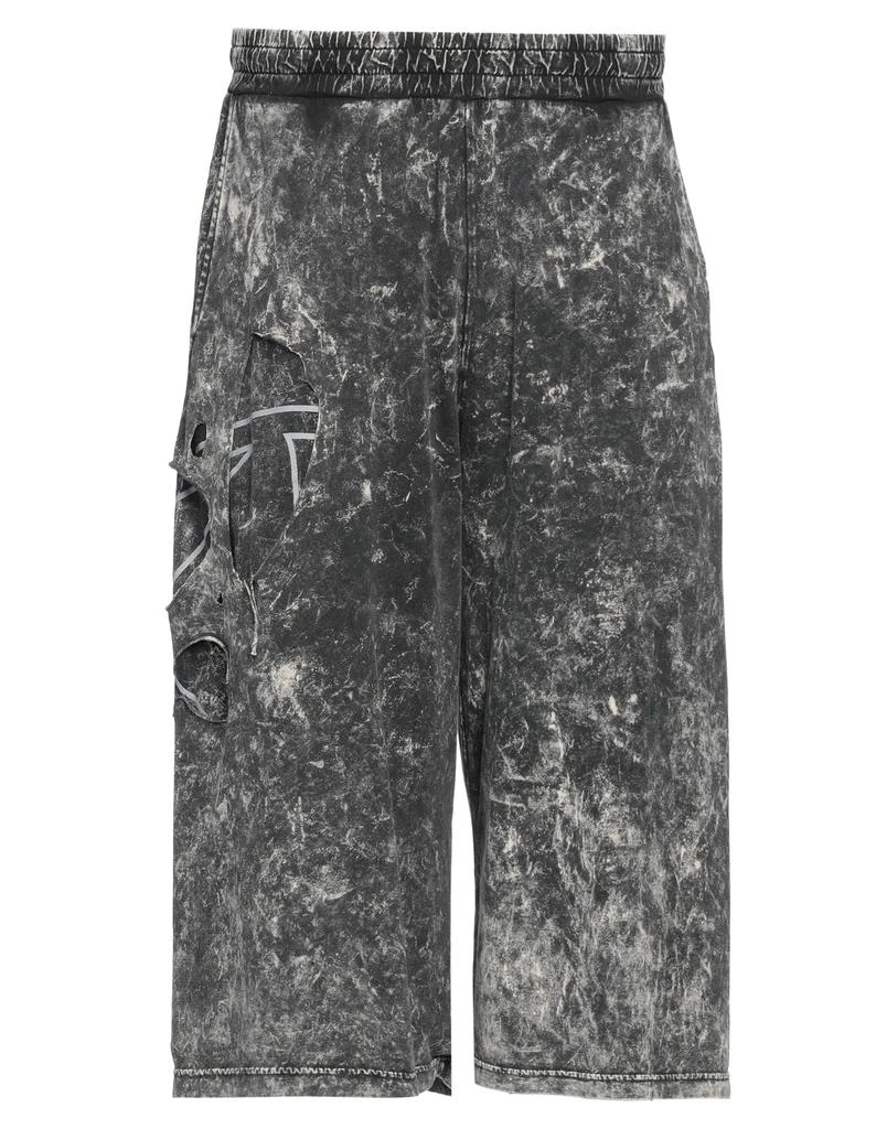 Diesel Shorts & Bermuda 1