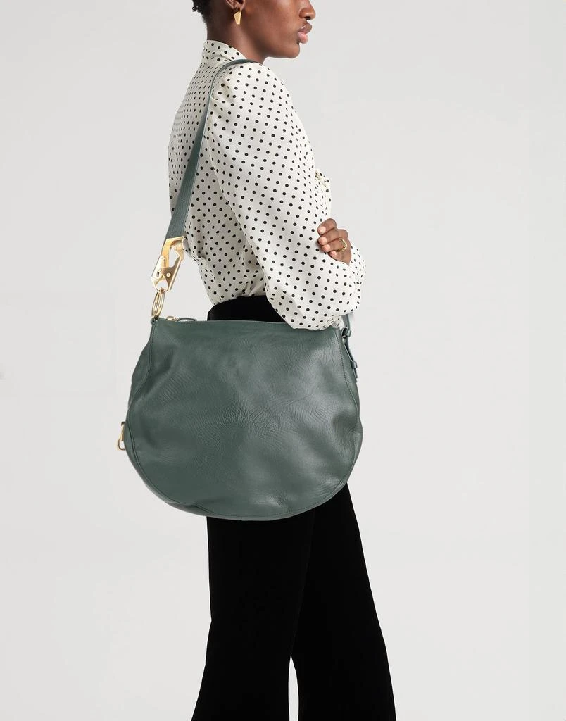 Burberry Shoulder bag 3