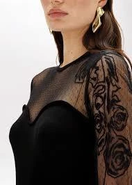 BLUMARINE Blumarine Dresses 4
