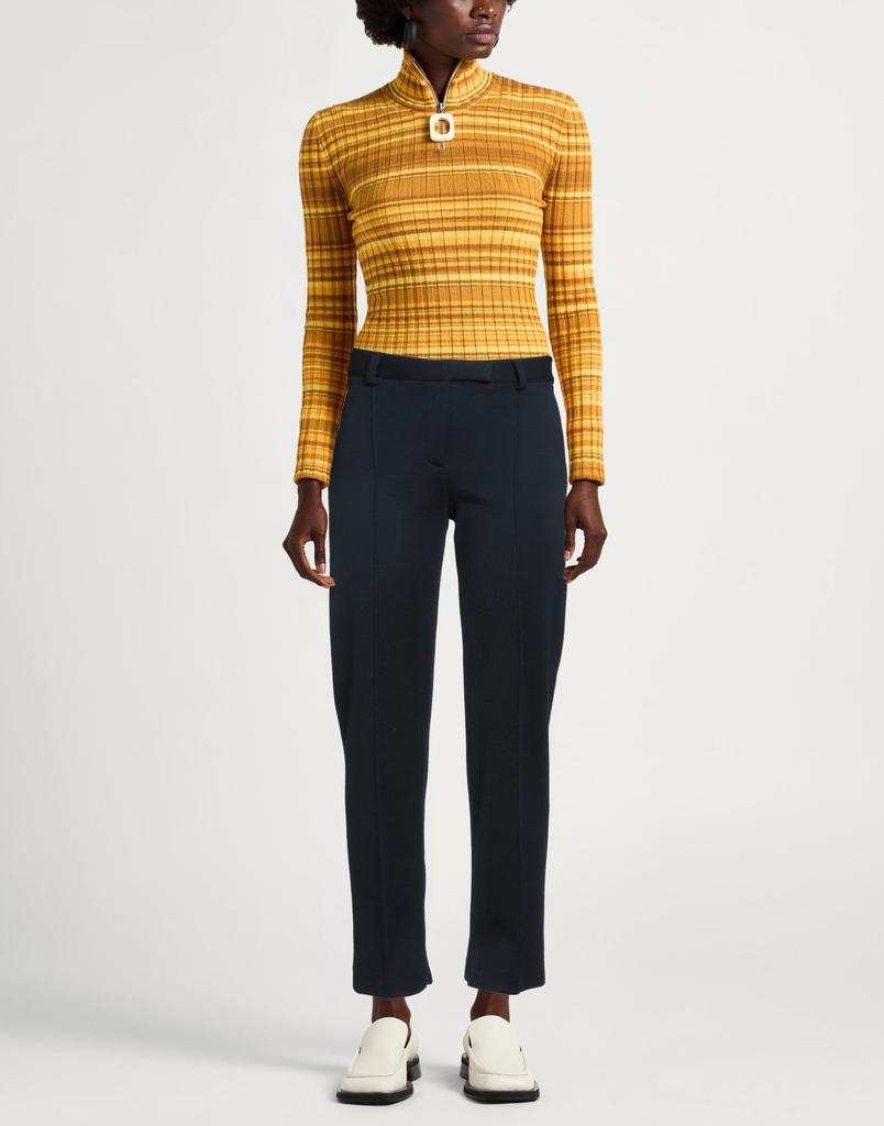 Paul & Joe Casual pants