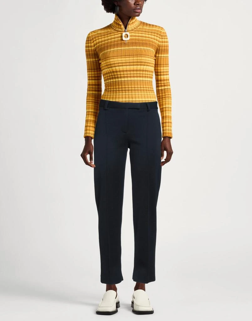 Paul & Joe Casual pants 2