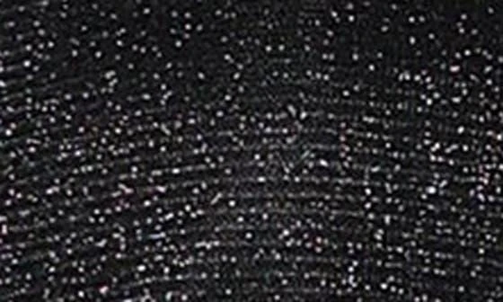 Petal 
Pup Gemma Metallic Knit Blazer 7